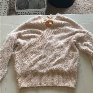 Lizard Thicket Sweater